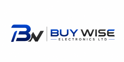 BUY WISE ELECTRONICS